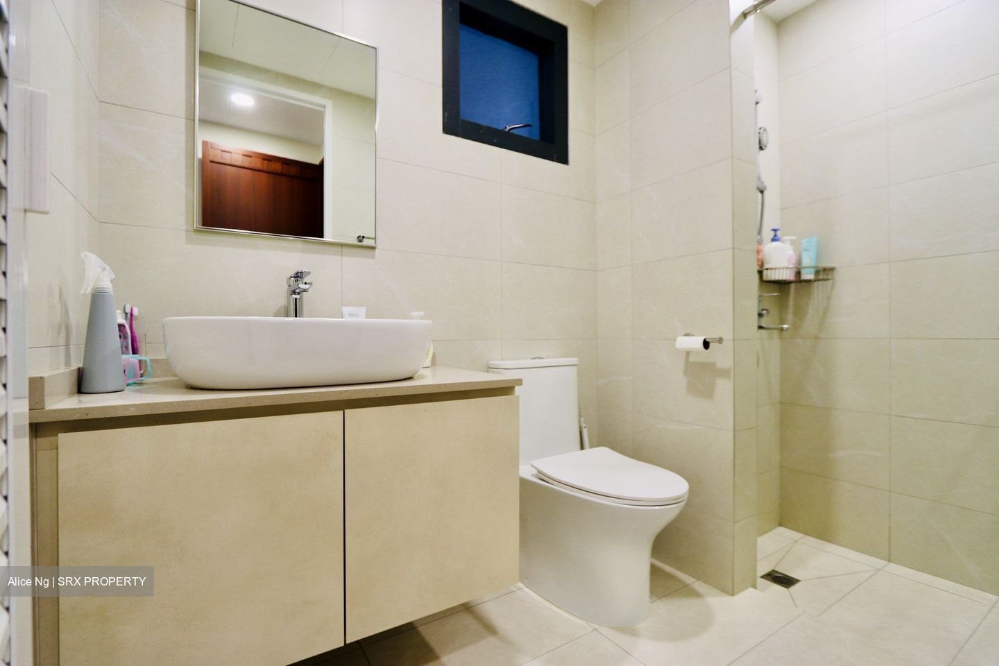 River Place (D3), Condominium #592156021